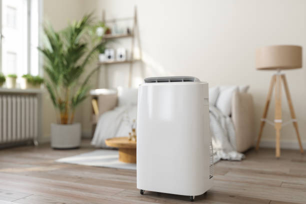 Best Residential HVAC in Mount Gay Shamrock, WV